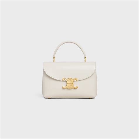 celine bab|celine nino handbags.